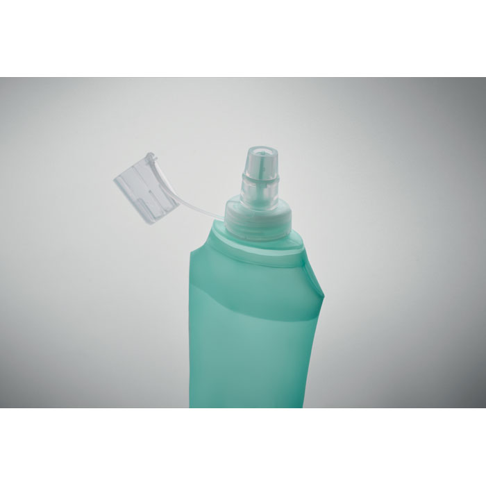 BITER - Foldable water bottle 500ml