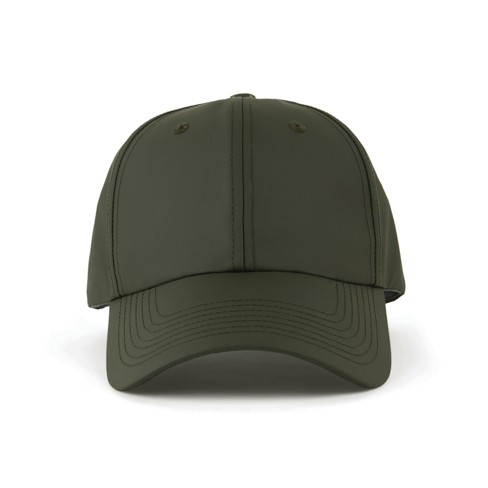 VINGA Baltimore AWARE™ recycled PET cap