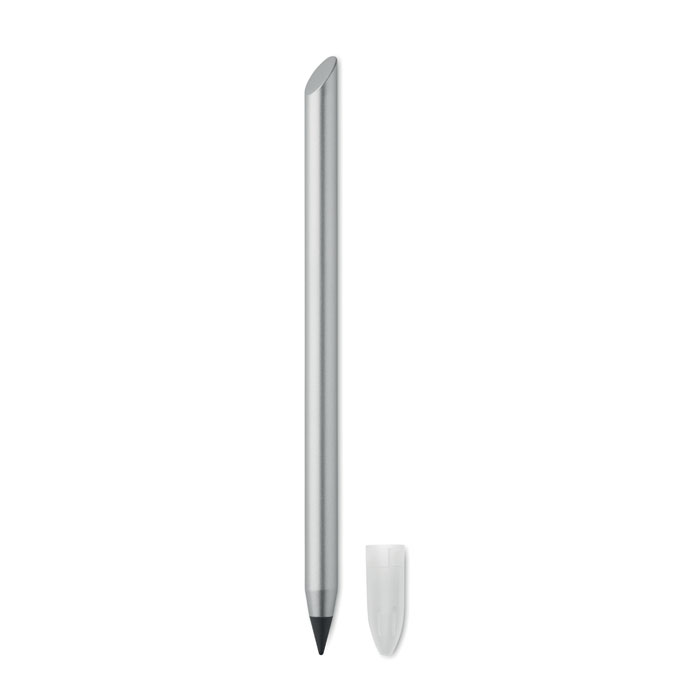 PENEVER - Long lasting inkless pen