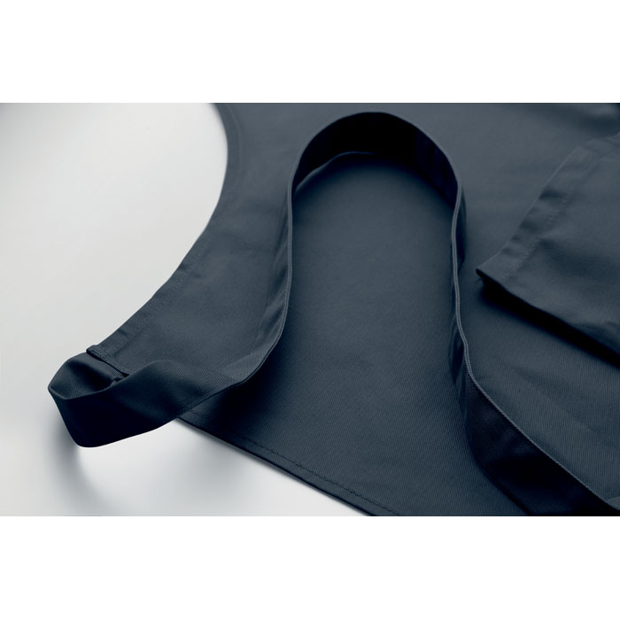 GALA - Adjustable kitchen apron