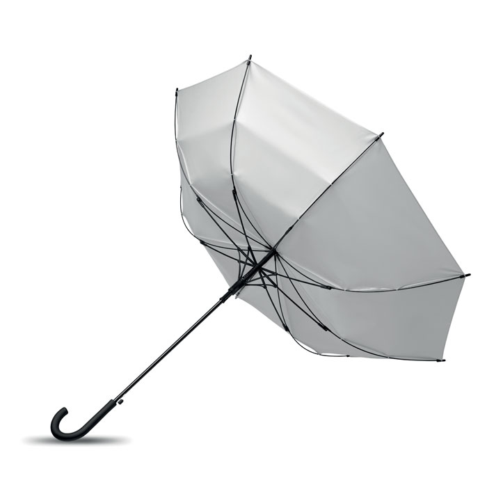 BRELA - 23 inch umbrella windproof