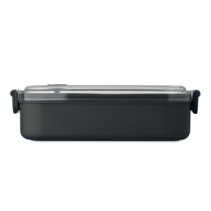 HOAGIE - PP lunch box