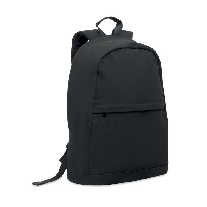 KOPER BACK - 15 inch laptop backpack