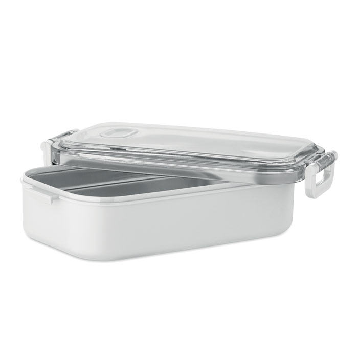 HOAGIE - PP lunch box