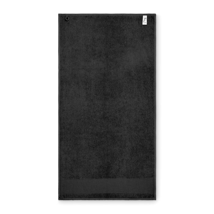 ISLAND 50 - Cotton hand towel