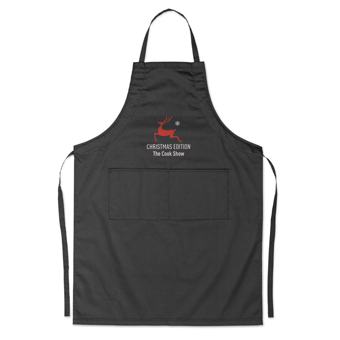 FITTED KITAB GRANADA - Adjustable apron