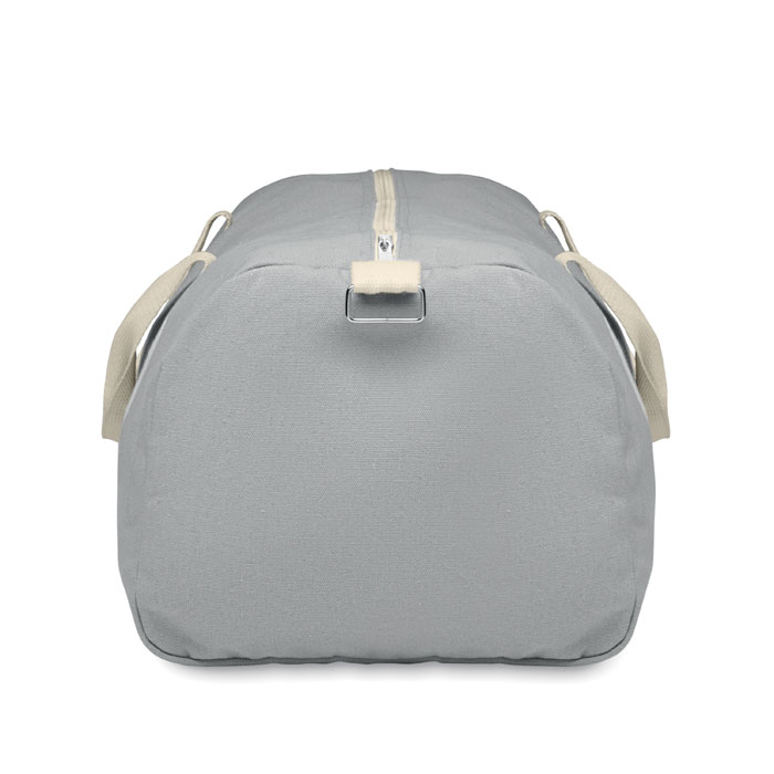 MALDI - Recycled duffle bag 320 gr/m²