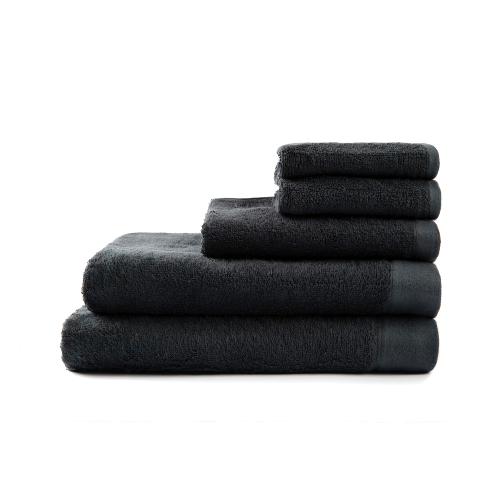 VINGA Birch towels 90x150