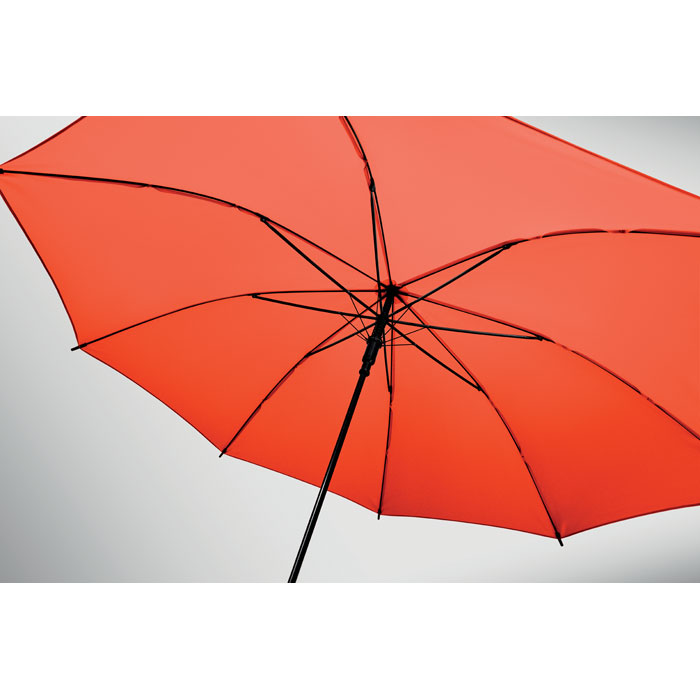 BRALA - 23‘’ auto open umbrella