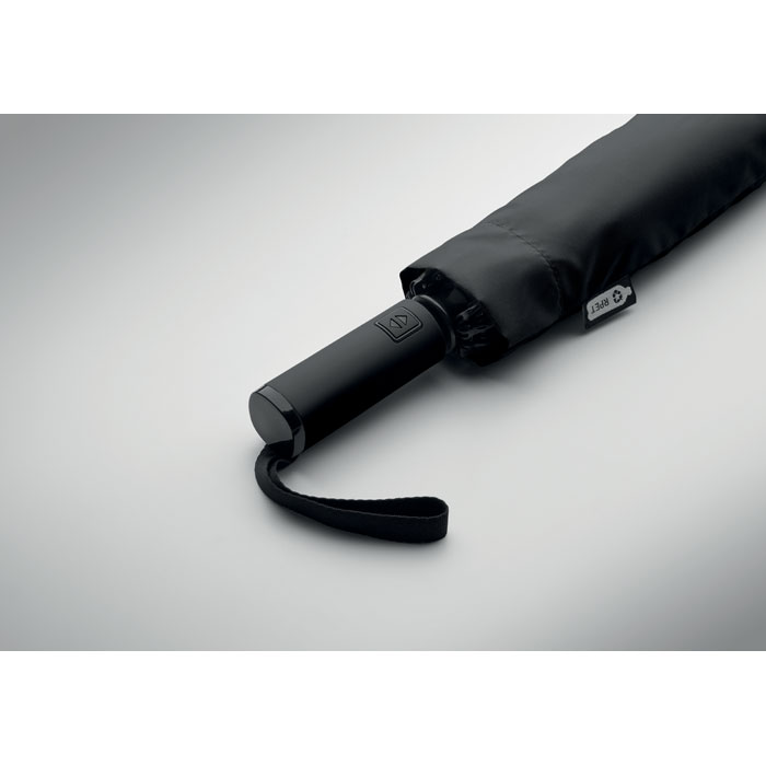 AGUMBE - 23 inch windproof umbrella
