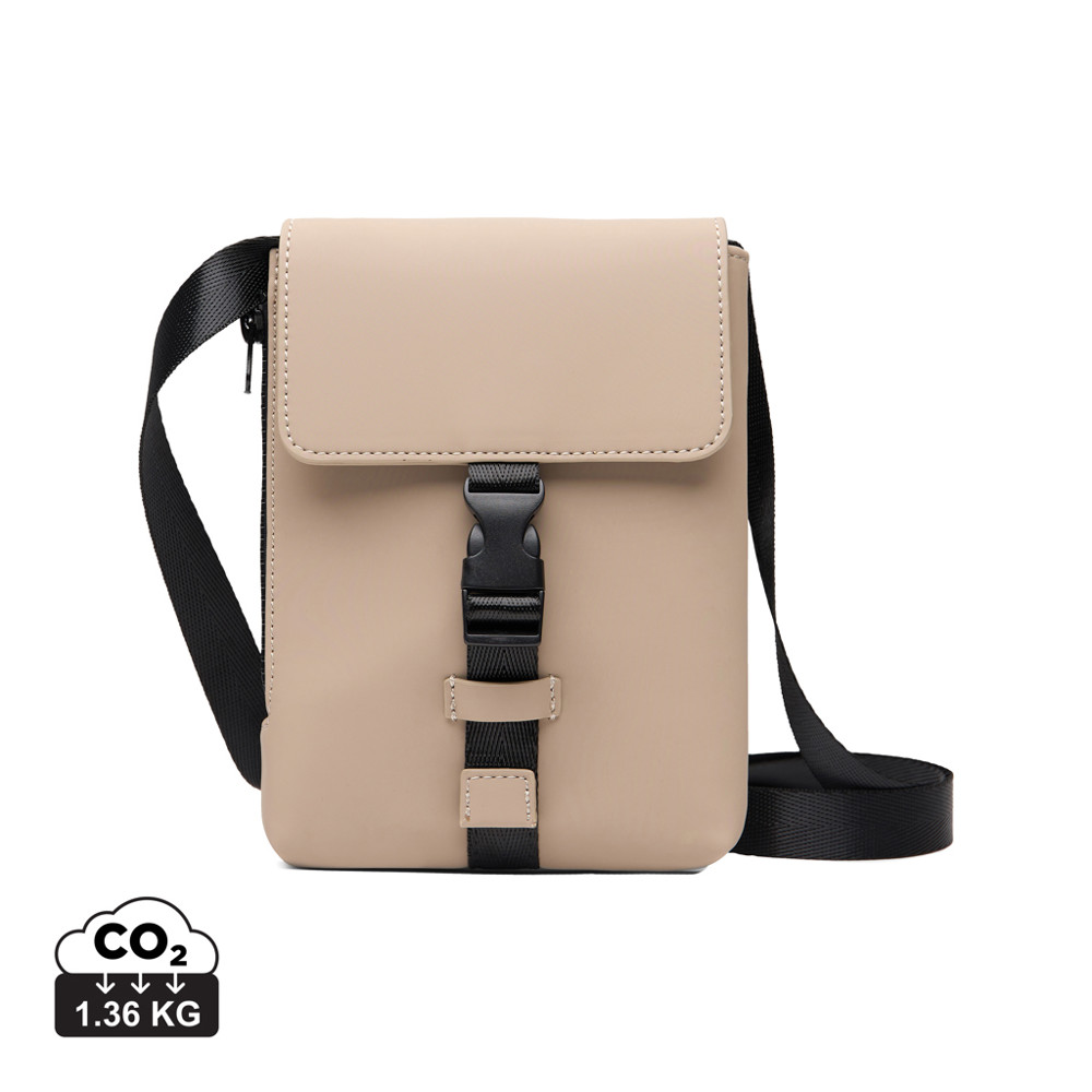 VINGA Baltimore RCS essentials bag