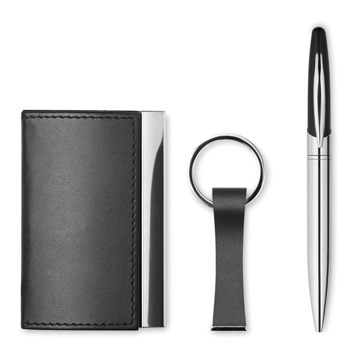 KADEAU - Business gift set