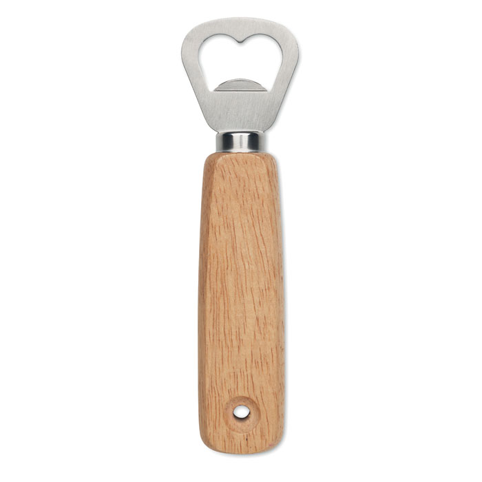 BARTO - Bartender bottle opener
