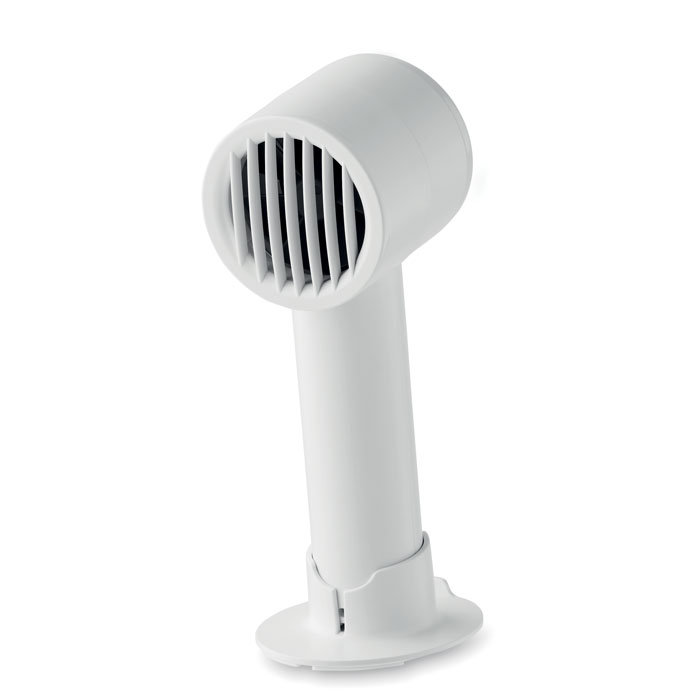 AIRE - Small portable fan 2000 mAh