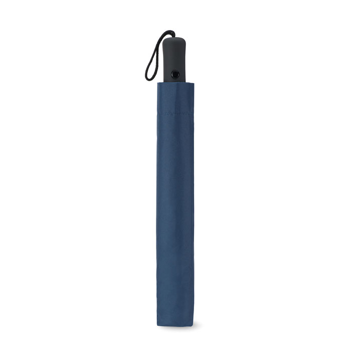 HAARLEM - 21 inch foldable umbrella