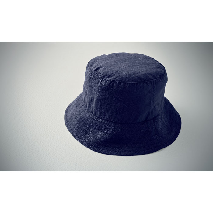 PALMAR - Waterproof fisherman hat