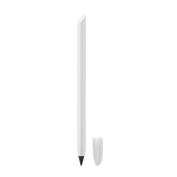 PENEVER - Long lasting inkless pen