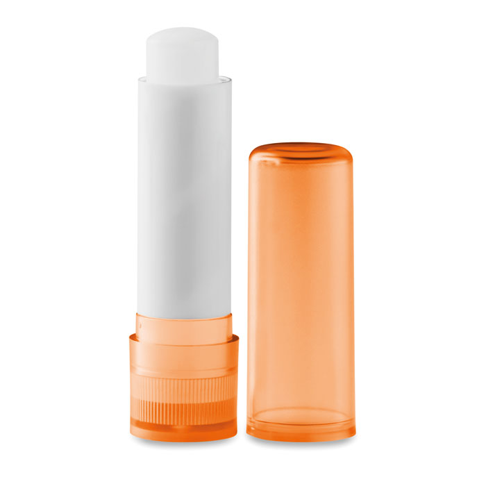 GLOSS - Lip balm
