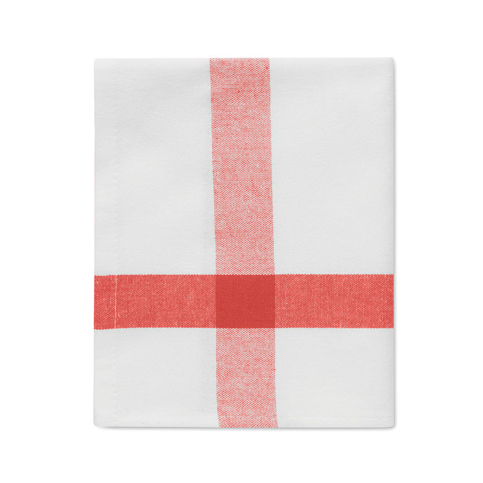 KITCH - Recycled fabric kitchen towel
