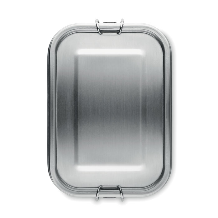 GOBUDDY - Lunch box 750mL