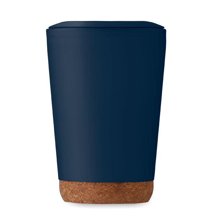 CO - Double wall tumbler 300 ml