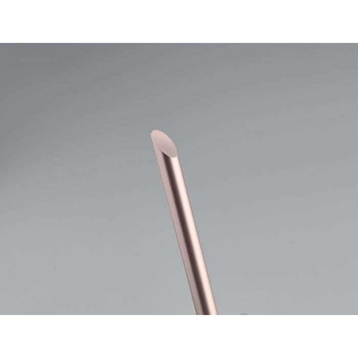 PENEVER - Long lasting inkless pen