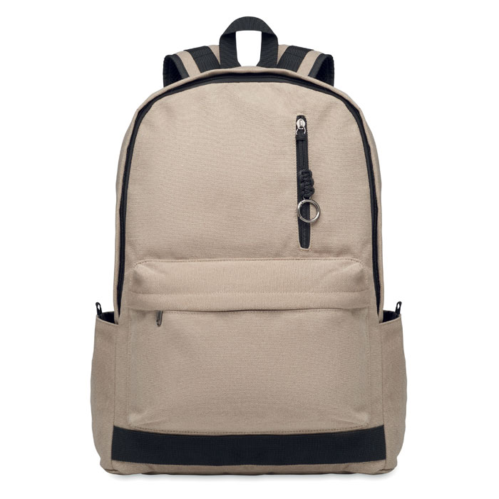 LEIRUR - 15 inch laptop backpack