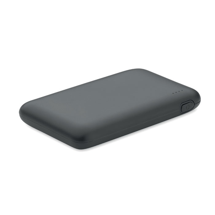 POWER52C - Powerbank 5000mAh 20W