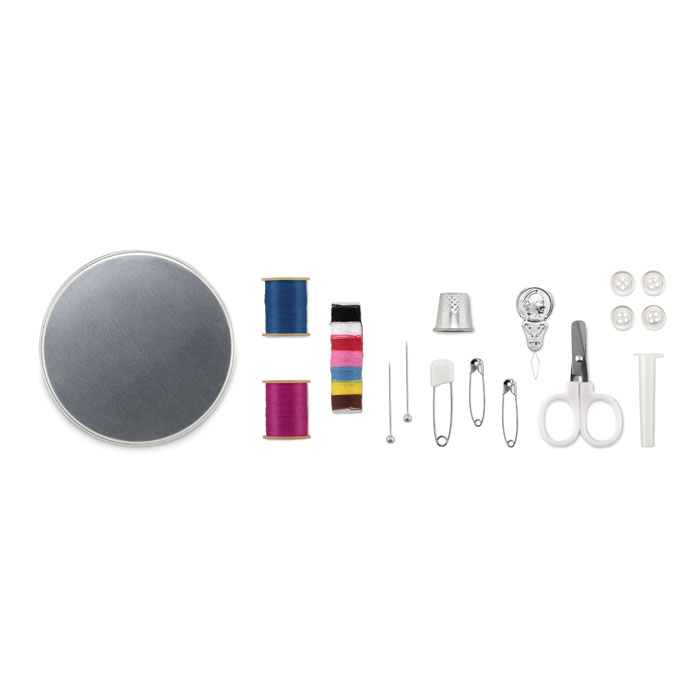 CUCIRE - Sewing kit