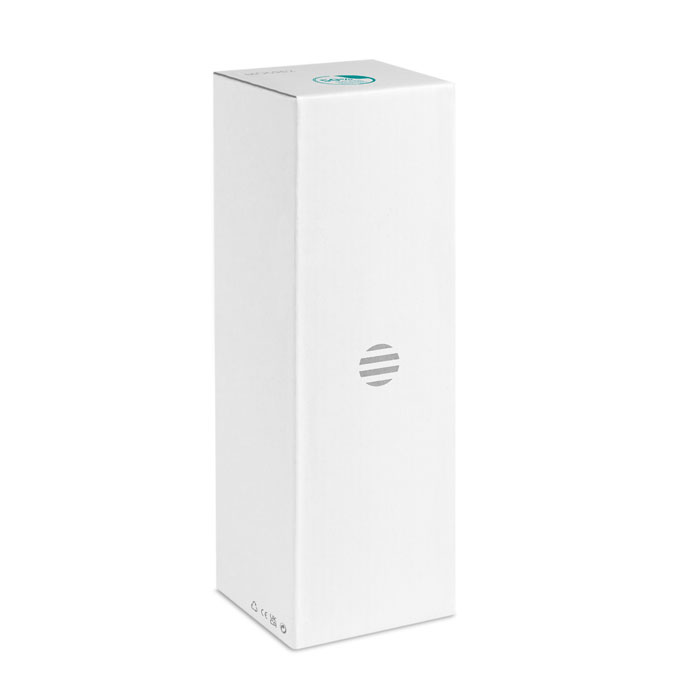 ATHENA PLUS - Single wall bottle 750 ml