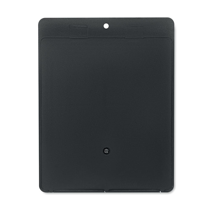 MOTI - Solar LED light motion