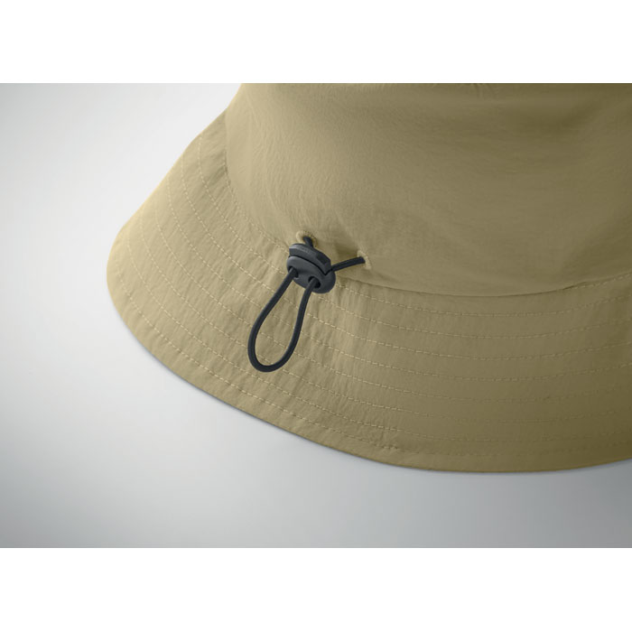 PALMAR - Waterproof fisherman hat