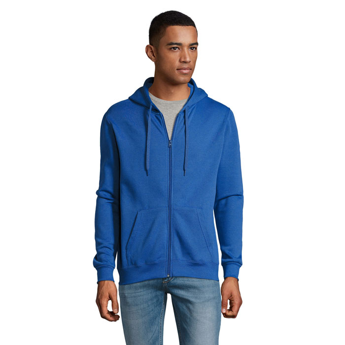 STONE - Royal Blue
