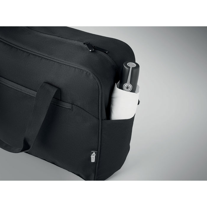 ONBAG - Carry-on hand travel bag