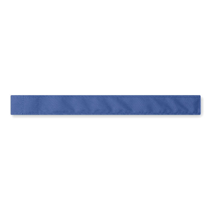 BRELA - 23 inch umbrella windproof