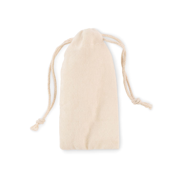 BOGIE - Reusable swabs set