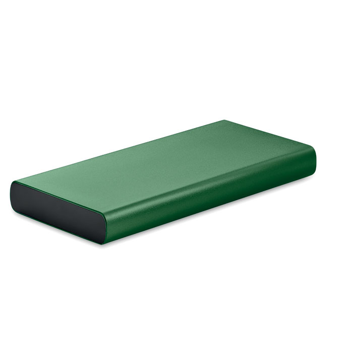 POWERFLAT 10C - Powerbank 10000mAh 18W