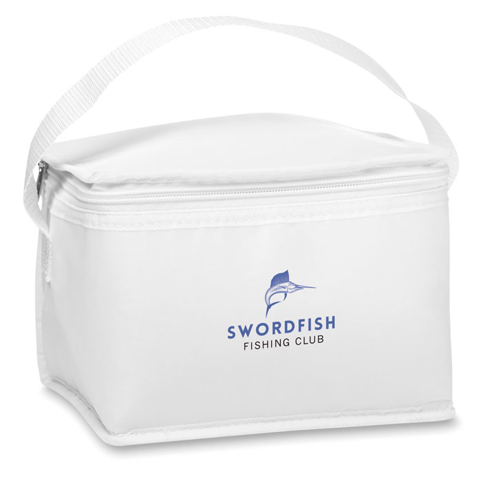 CUBACOOL - Cooler bag for cans