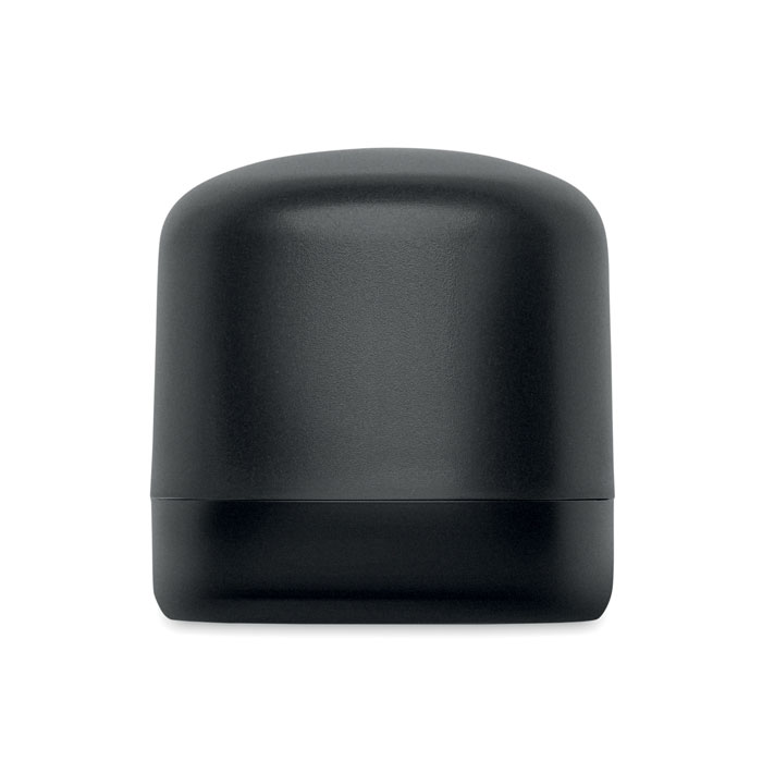STOPY - Bottle stopper