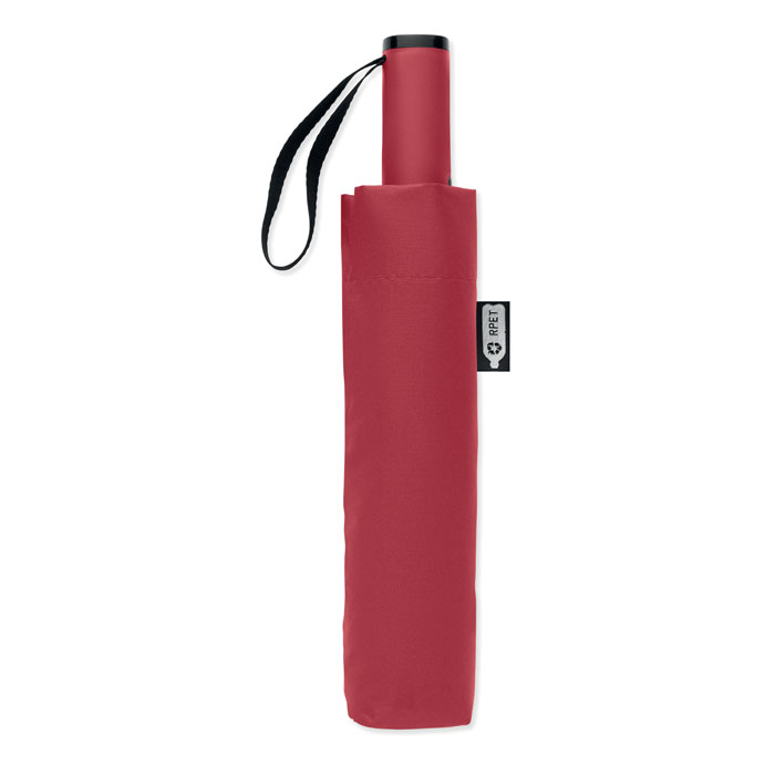 AGUMBE - 23 inch windproof umbrella