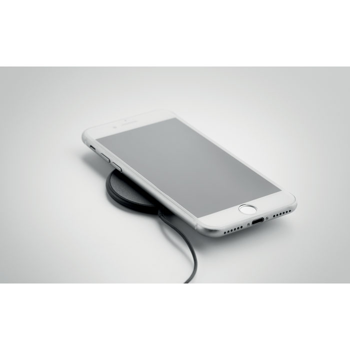 FLAKE MAG - Magnetic wireless charger 10W