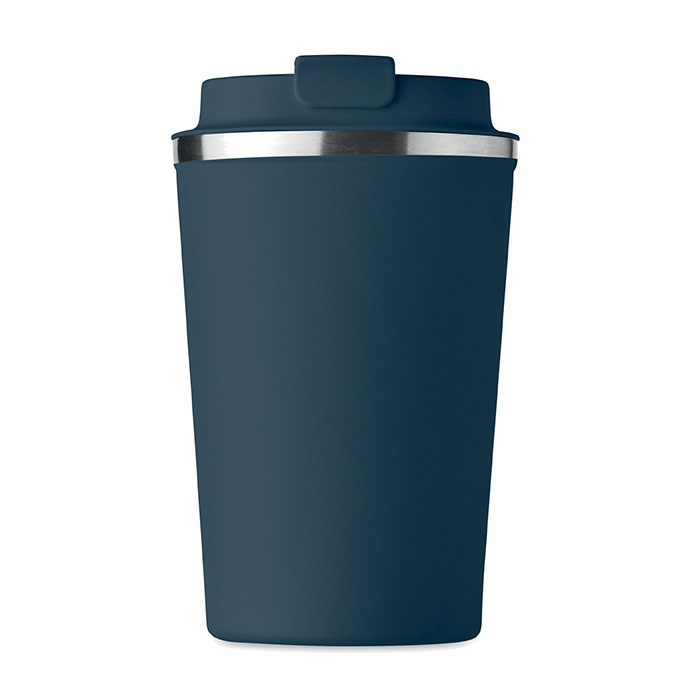 BRACE - Double wall tumbler 350 ml