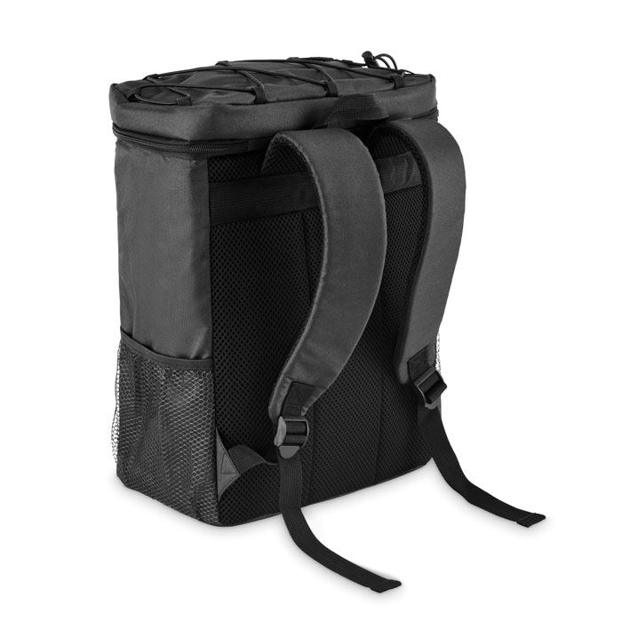 MAFRIO - Cooler backpack in 600D RPET