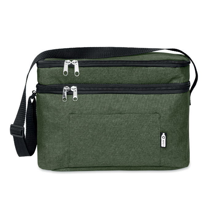ICECUBE - RPET cooler bag