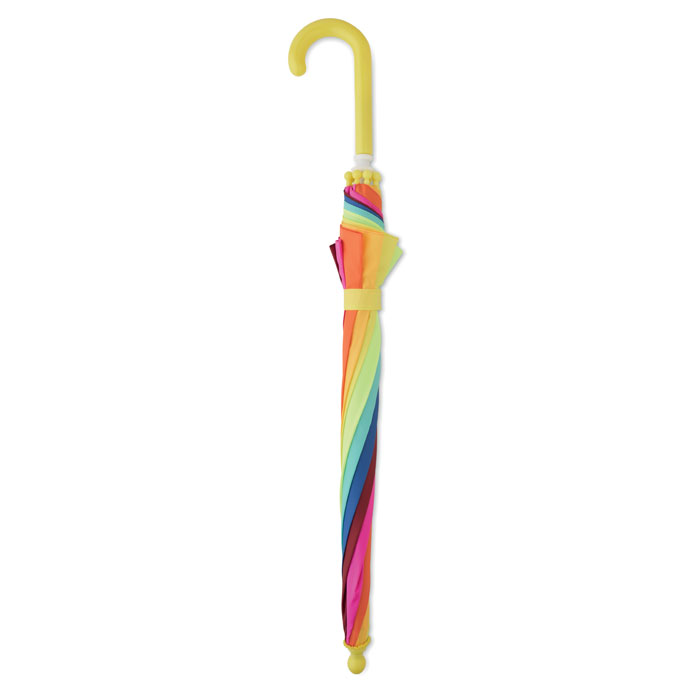 ARCO - 18 inch kids umbrella
