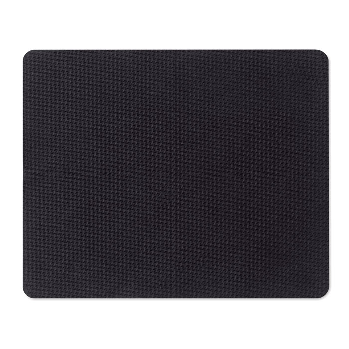 SULIMPAD - Mouse mat for sublimation