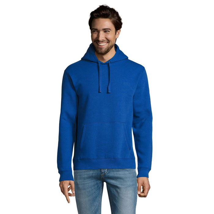 SPENCER - Royal Blue