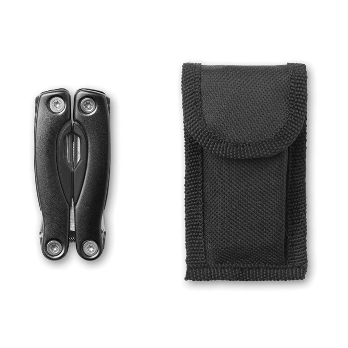 ALOQUIN MINI - Multifunctional knife