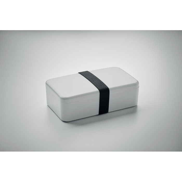 BRUSS - Lunch box in PP 750 ml