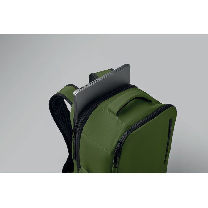 FLYSAFE - Cabin size carry on backpack